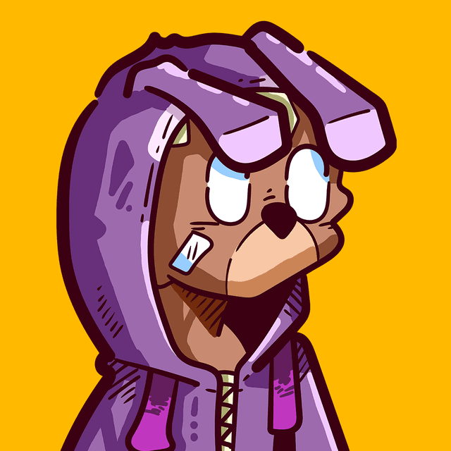 BeastyRabbit