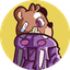 BeastyRabbit